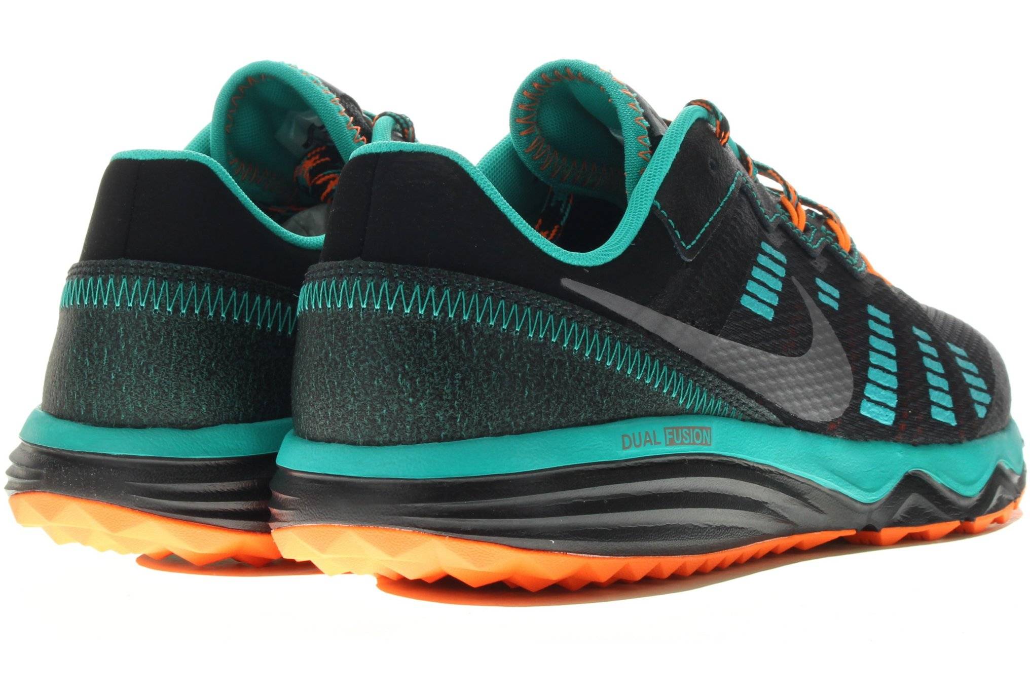 Nike dual fusion trail 2 best sale