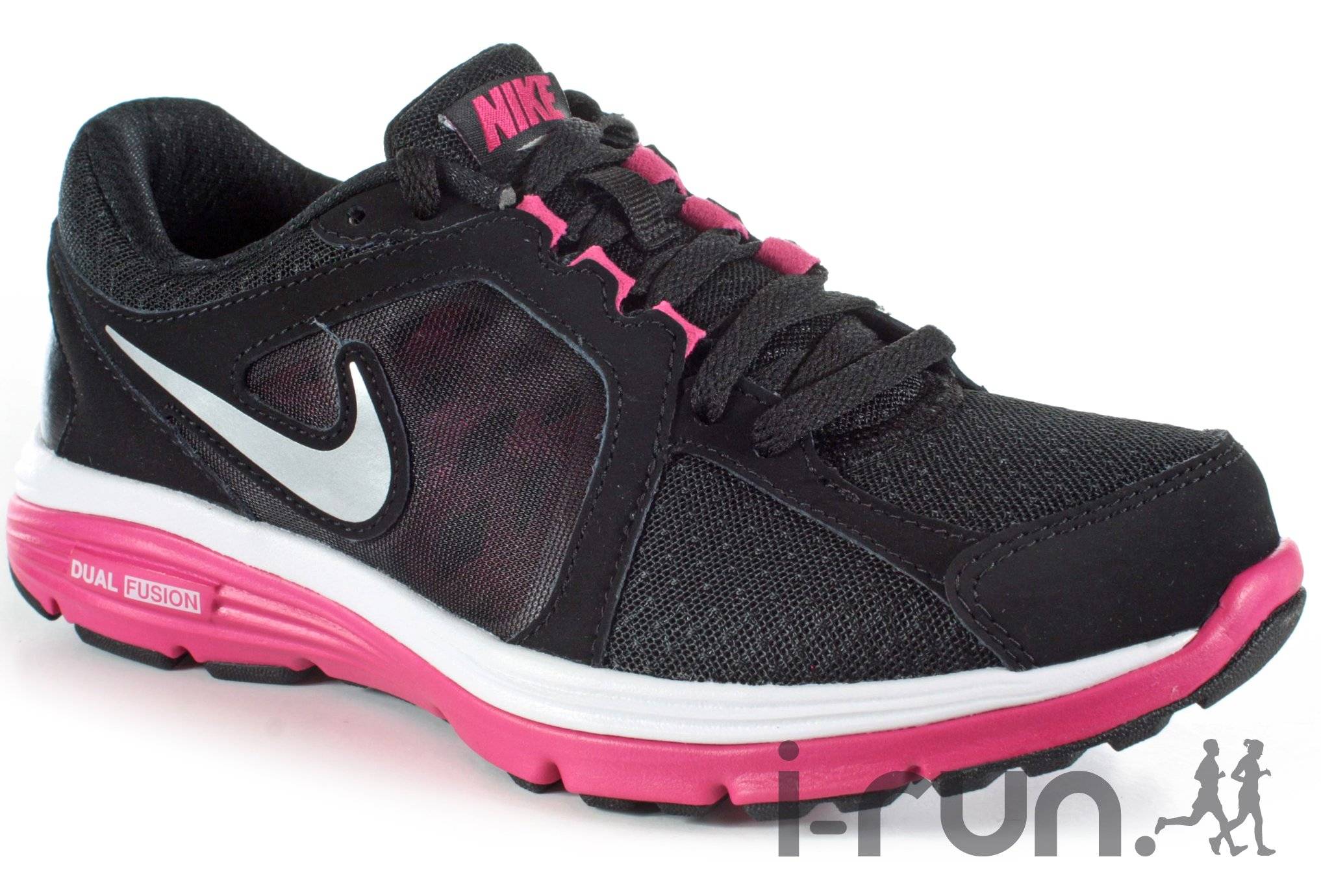 Nike Dual Fusion W 