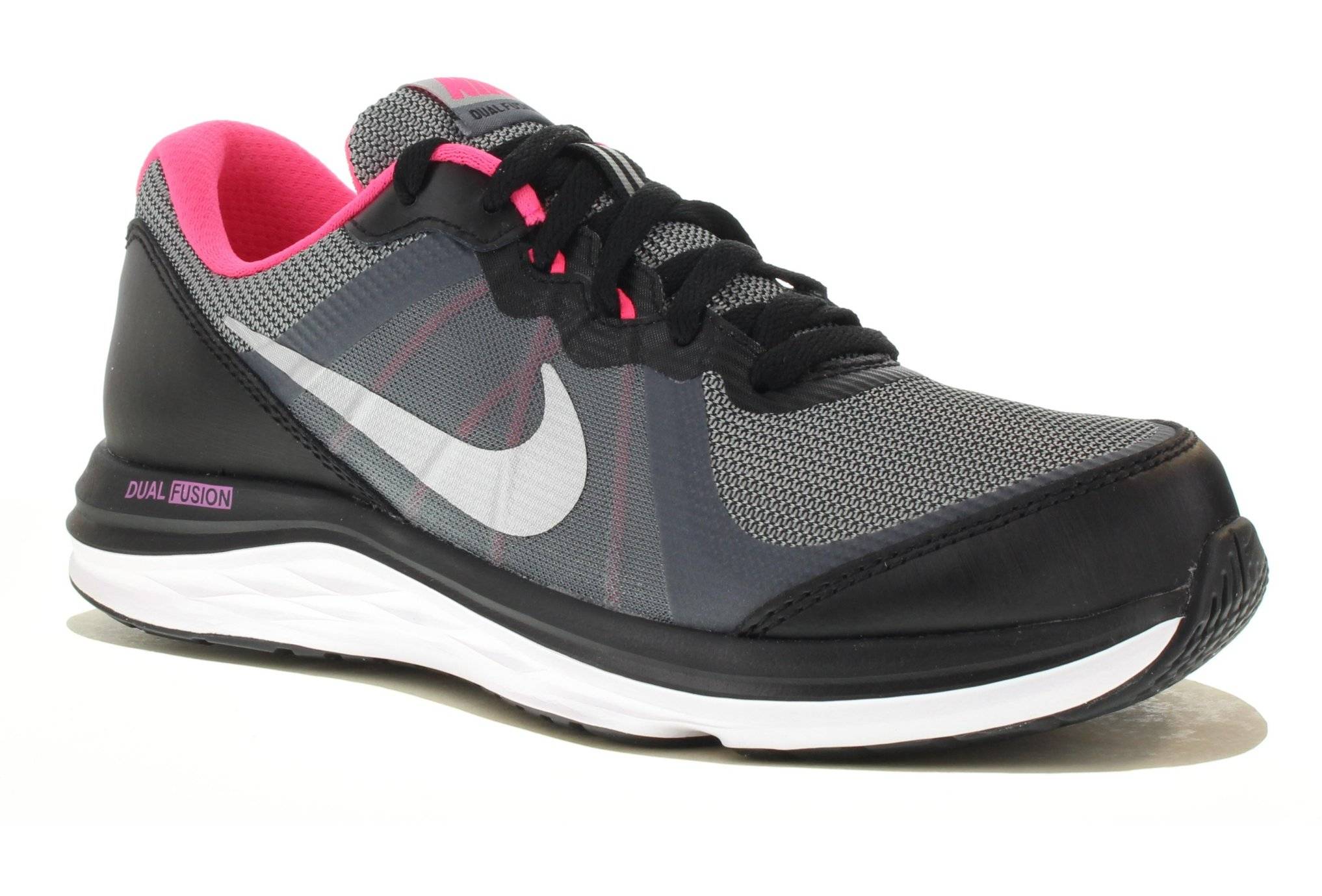 Nike Dual Fusion X 2 GS 