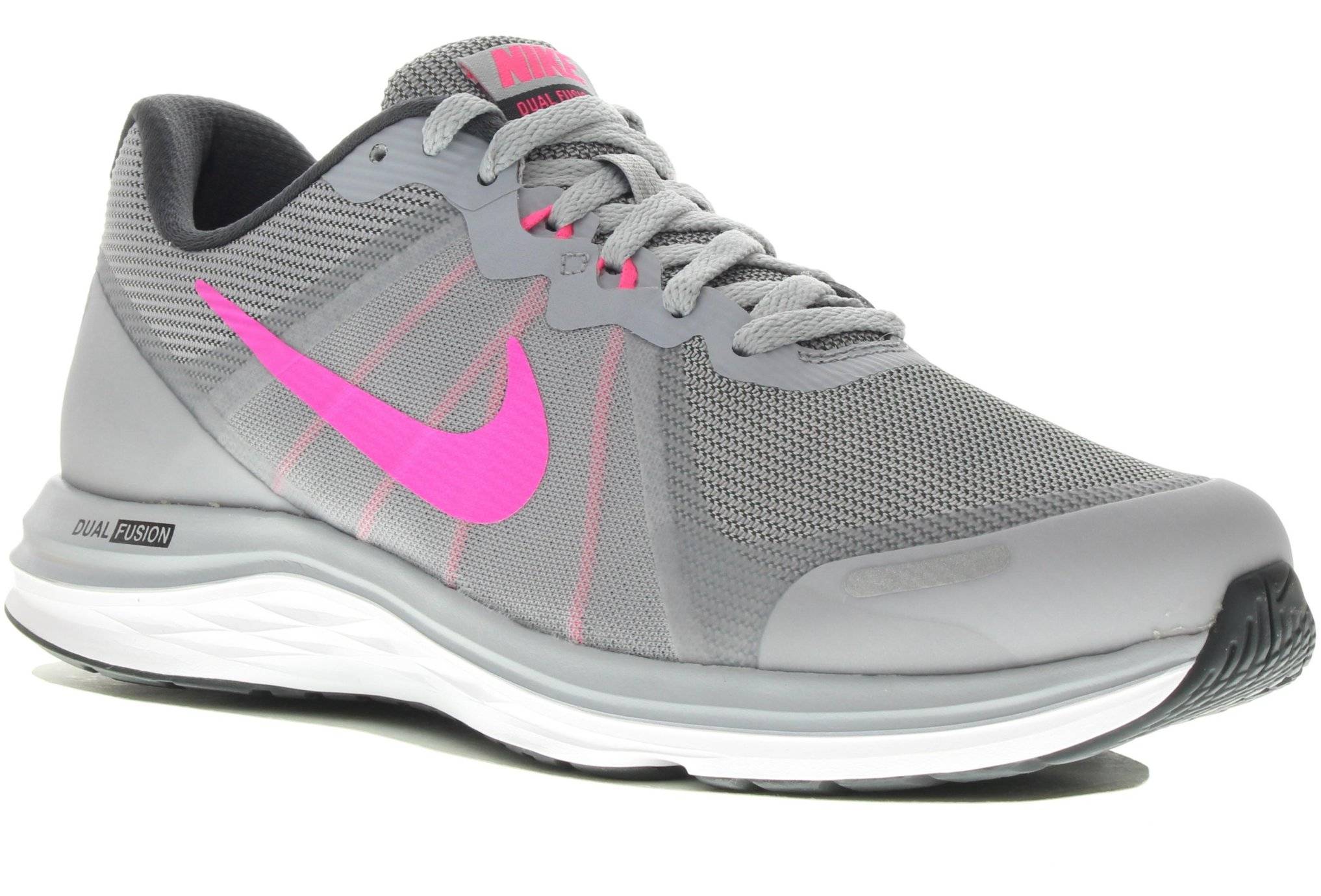 Nike Dual Fusion X 2 W 