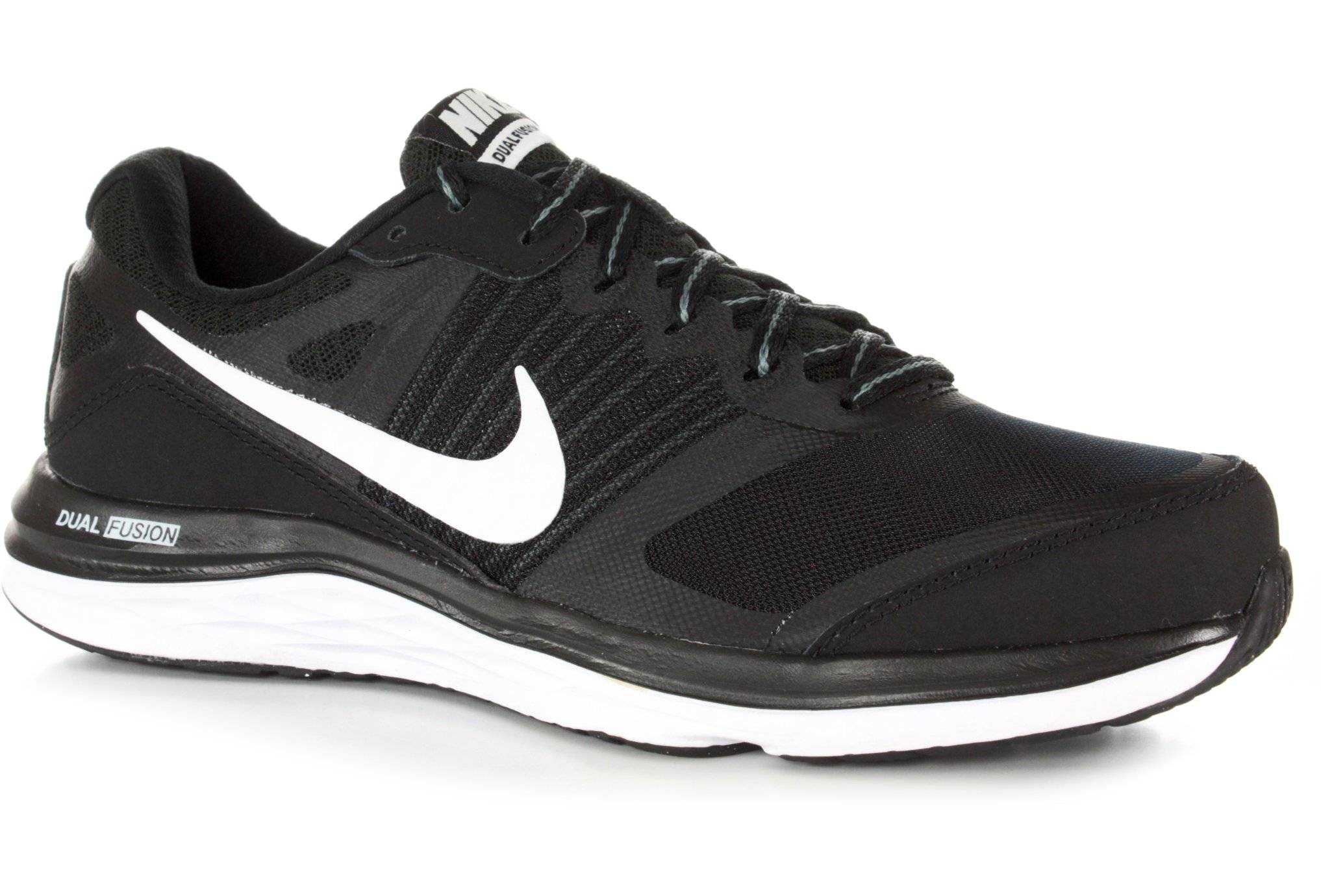Nike Dual Fusion X W 