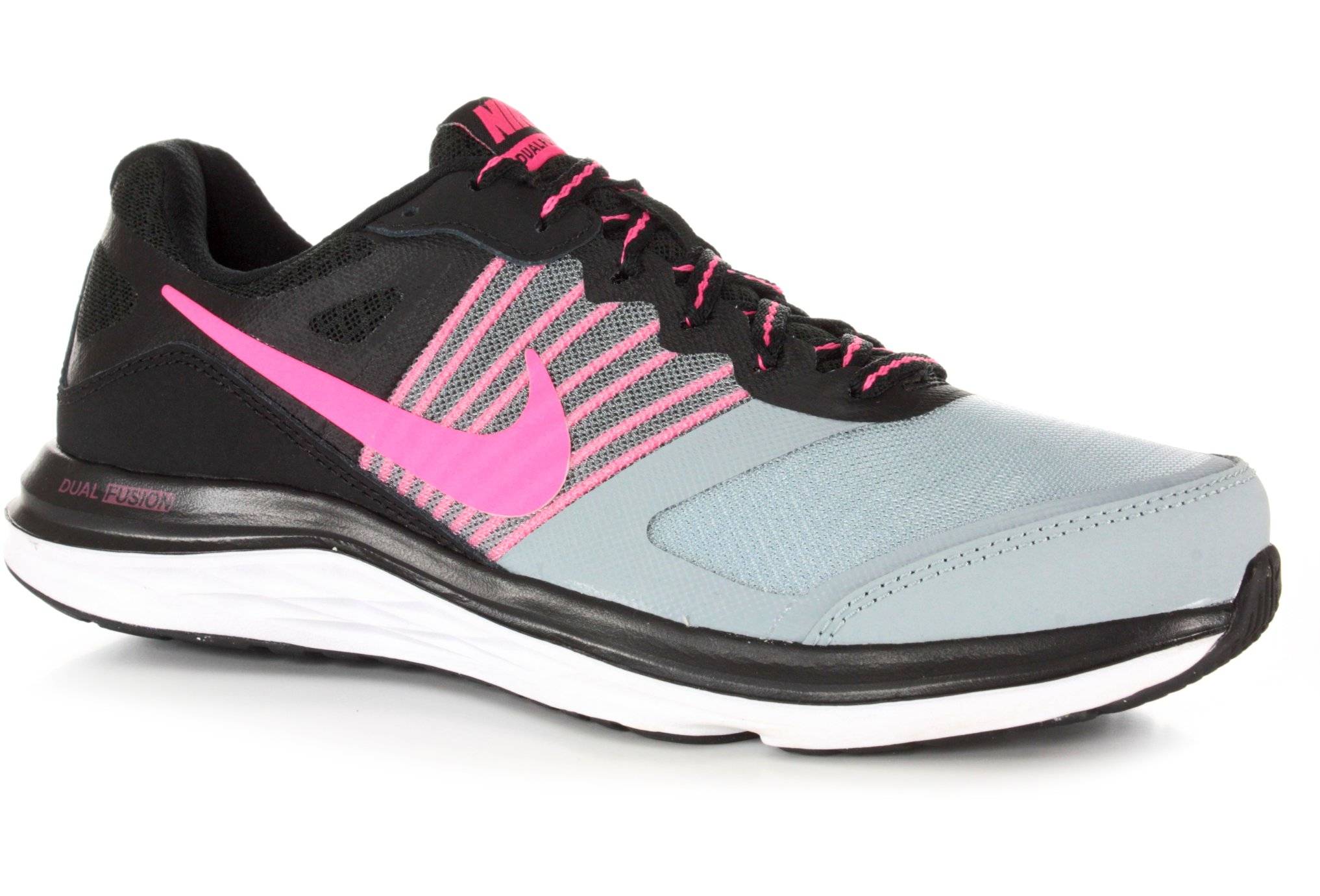 Nike Dual Fusion X W 