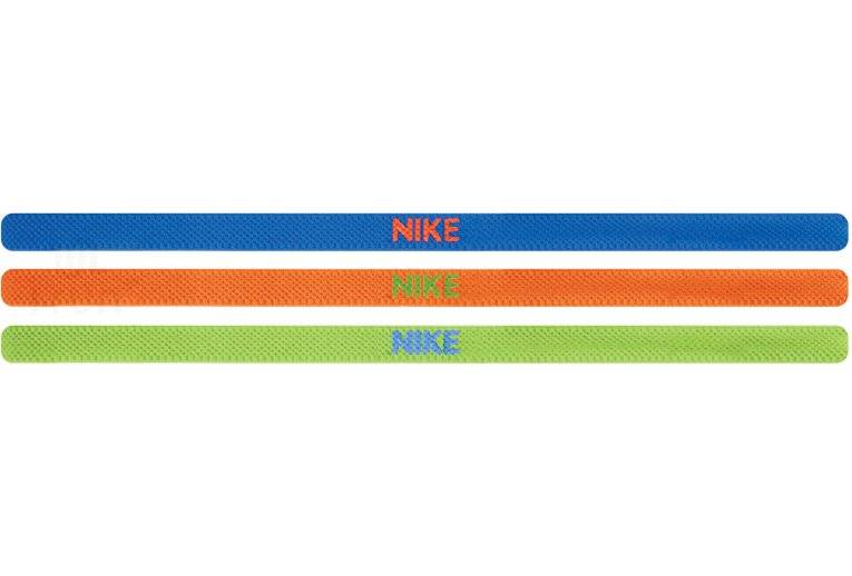 Nike Elastiques Hairband Large 