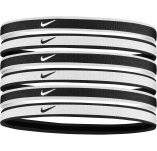 Nike Elastiques Headband Swoosh 2.0 X6