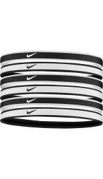 Nike Elastiques Headband Swoosh 2.0 X6