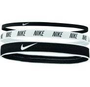 Nike lastiques Mixed Width X3