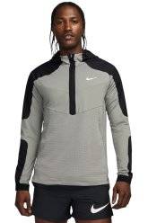 Nike Element 1/2 zip