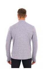 Nike Element 1/2 Zip