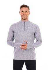 Nike Element 1/2 Zip