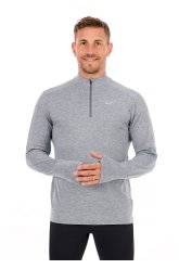 Nike Element 1/2 Zip