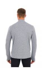 Nike Element 1/2 Zip