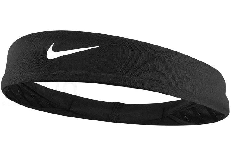 Nike Elite 