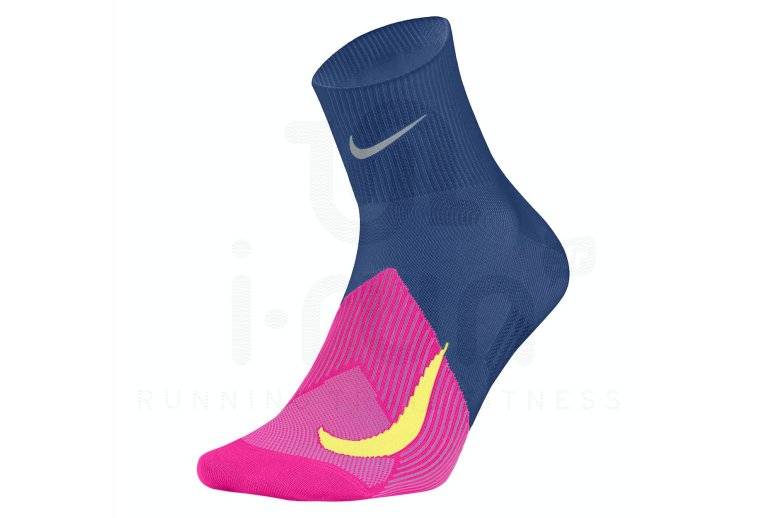 Nike Elite Lightweight Quarter 