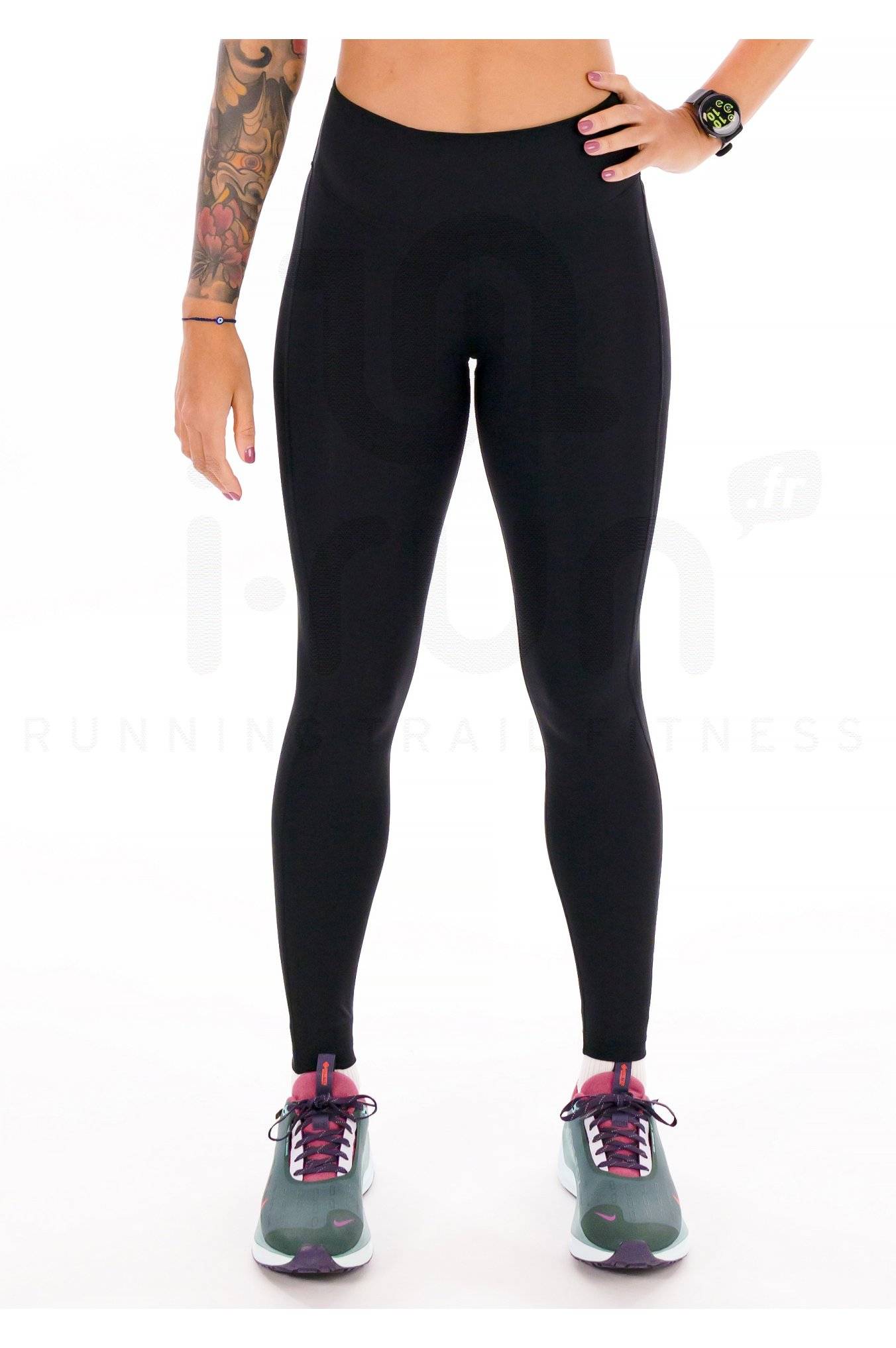 Nike Epic Fast 