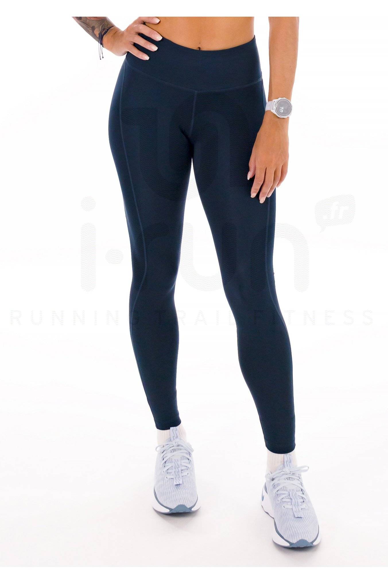 Nike Epic Fast 