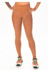 Nike Epic Luxe Trail W