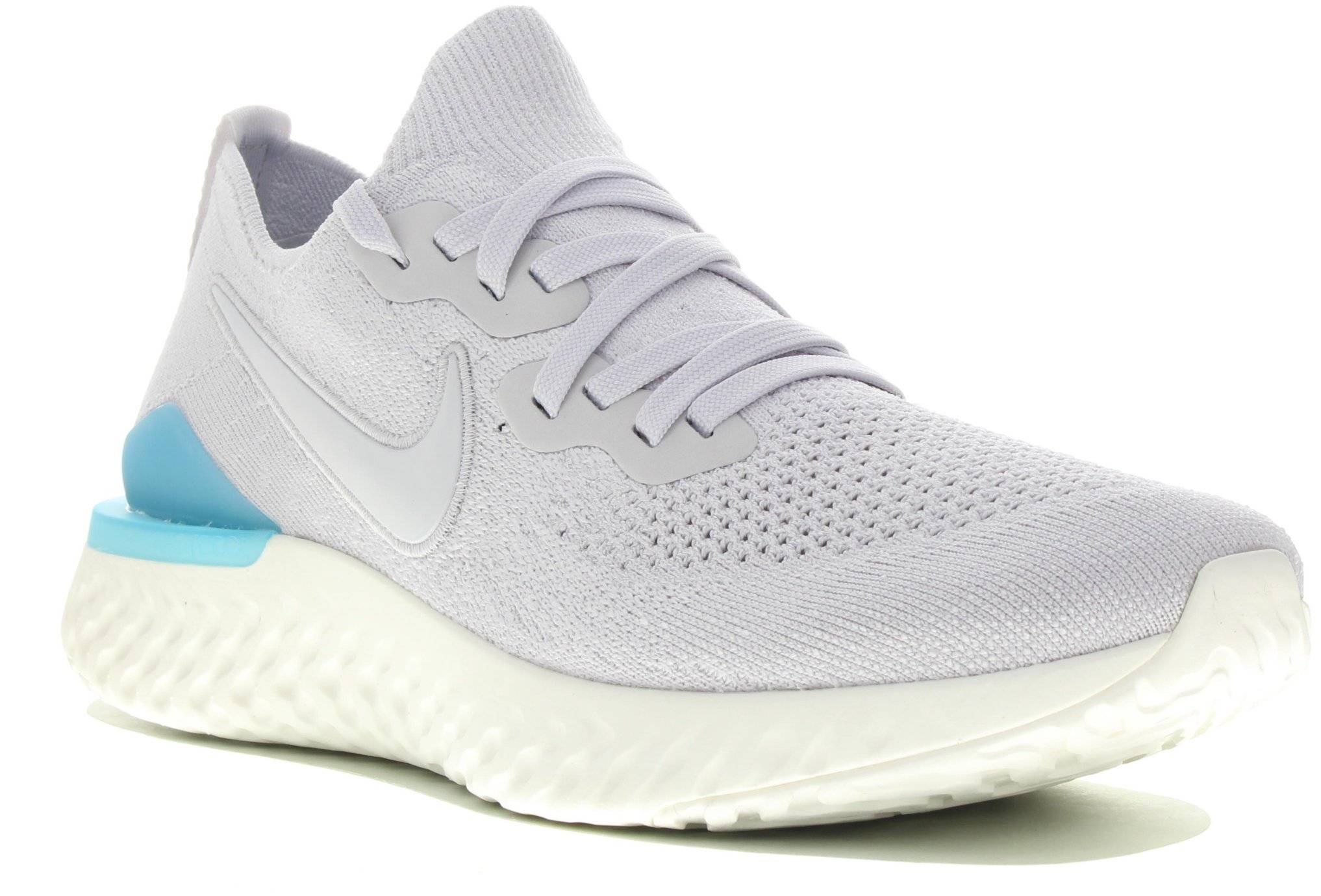 Nike Epic React Flyknit 2 M 