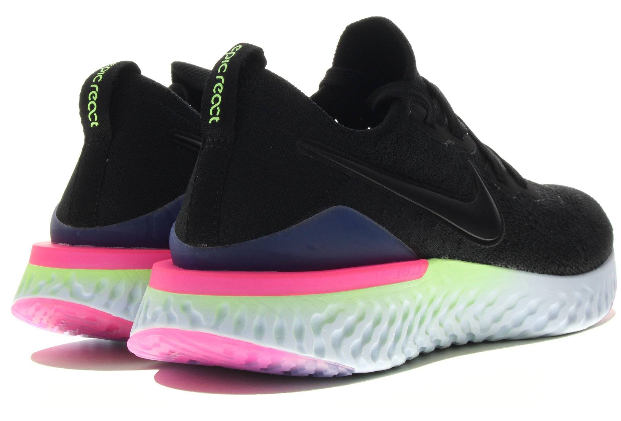 Nike epic react 98 best sale