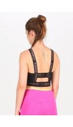 Nike Essential Cropped W