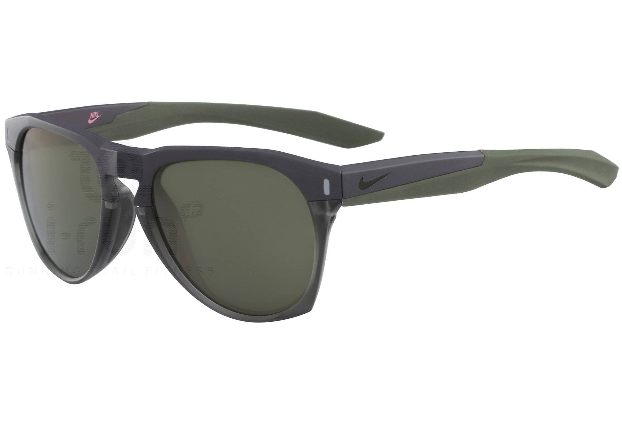 nike essential navigator sunglasses