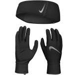 Nike Essential Running