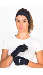 Nike Essential Running