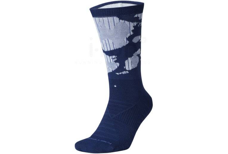 Nike Everyday Metcon Cushioned Crew 