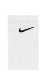 Nike Everyday Plus - Pack de 6