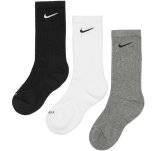 Nike Everyday Plus - Pack de 6