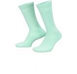 Nike Everyday Plus - Pack de 6