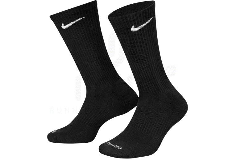 Nike Everyday Plus 
