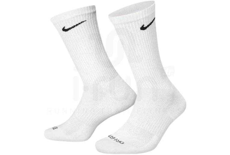Nike Everyday Plus 