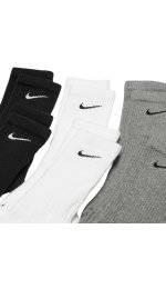 Nike Everyday Plus