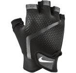 Nike Extreme Fitness M