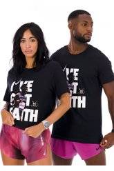 Nike Faith