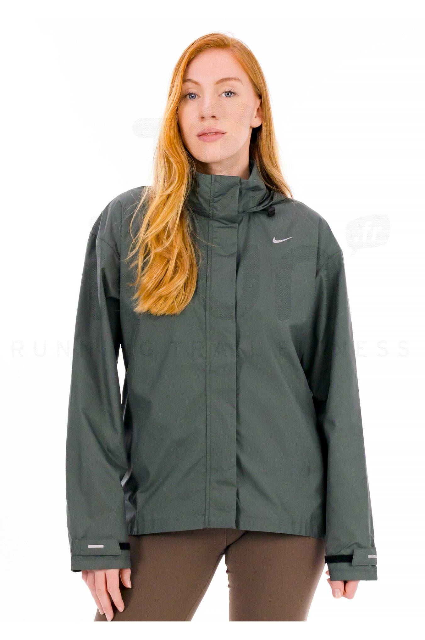 Nike Fast Repel 