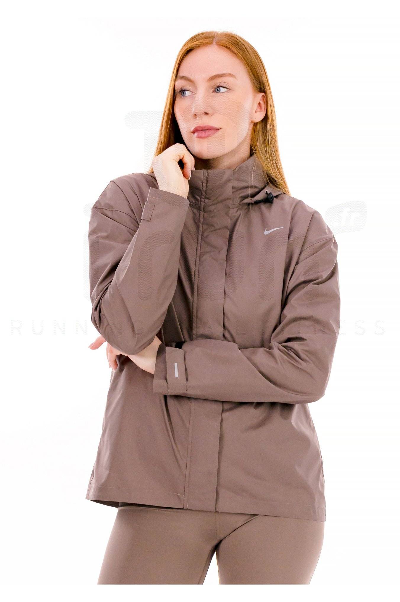 Nike Fast Repel 