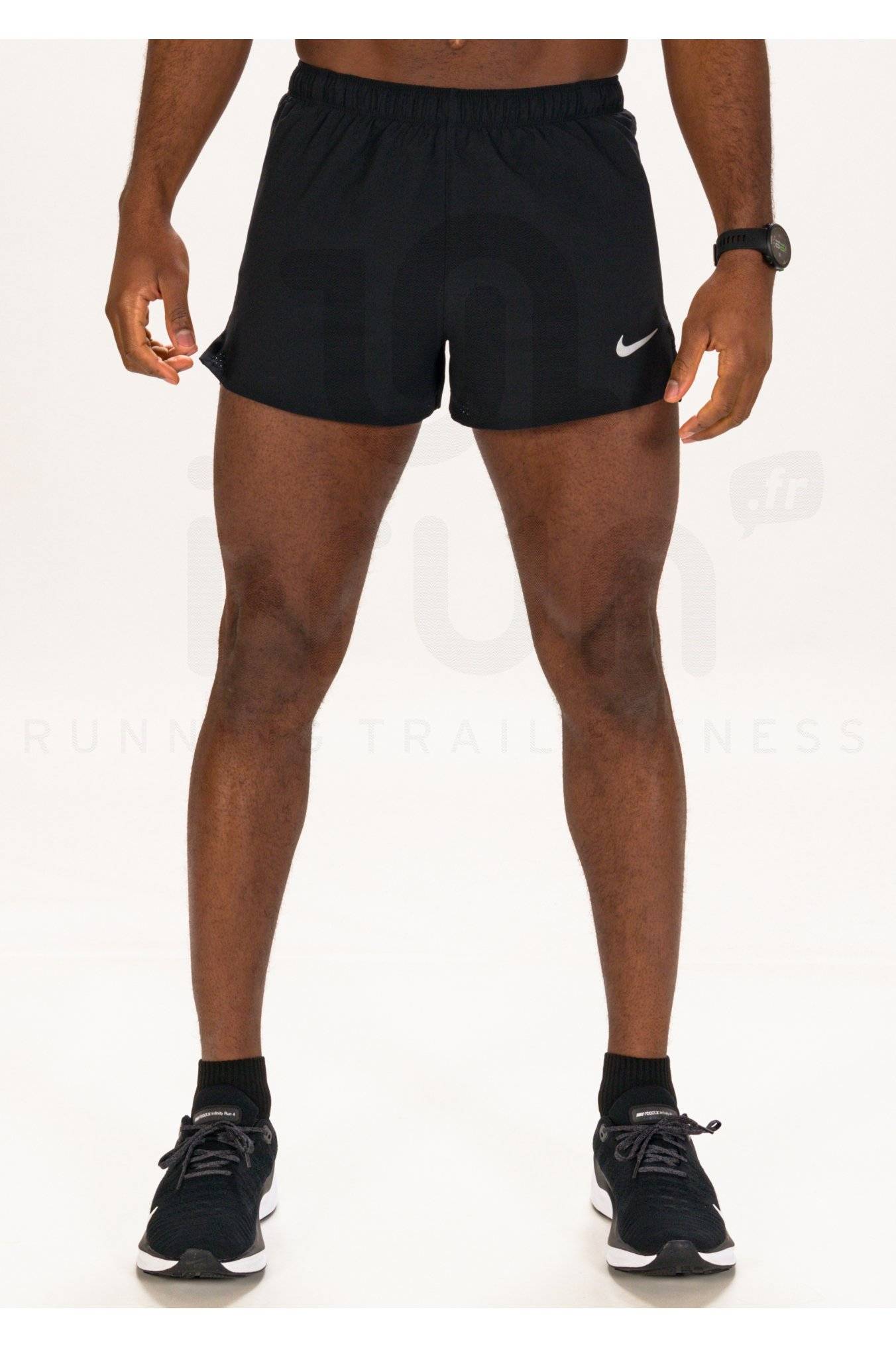 Nike Fast 