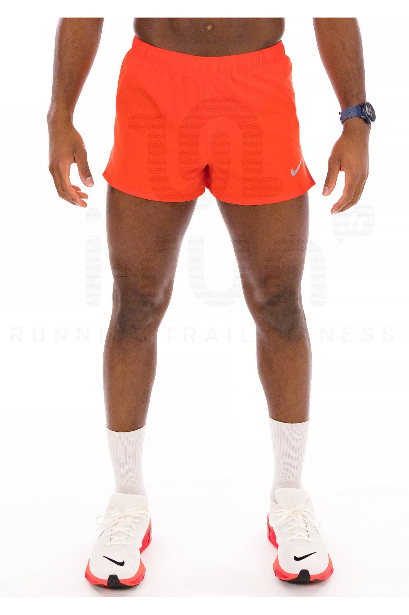 Nike Fast 