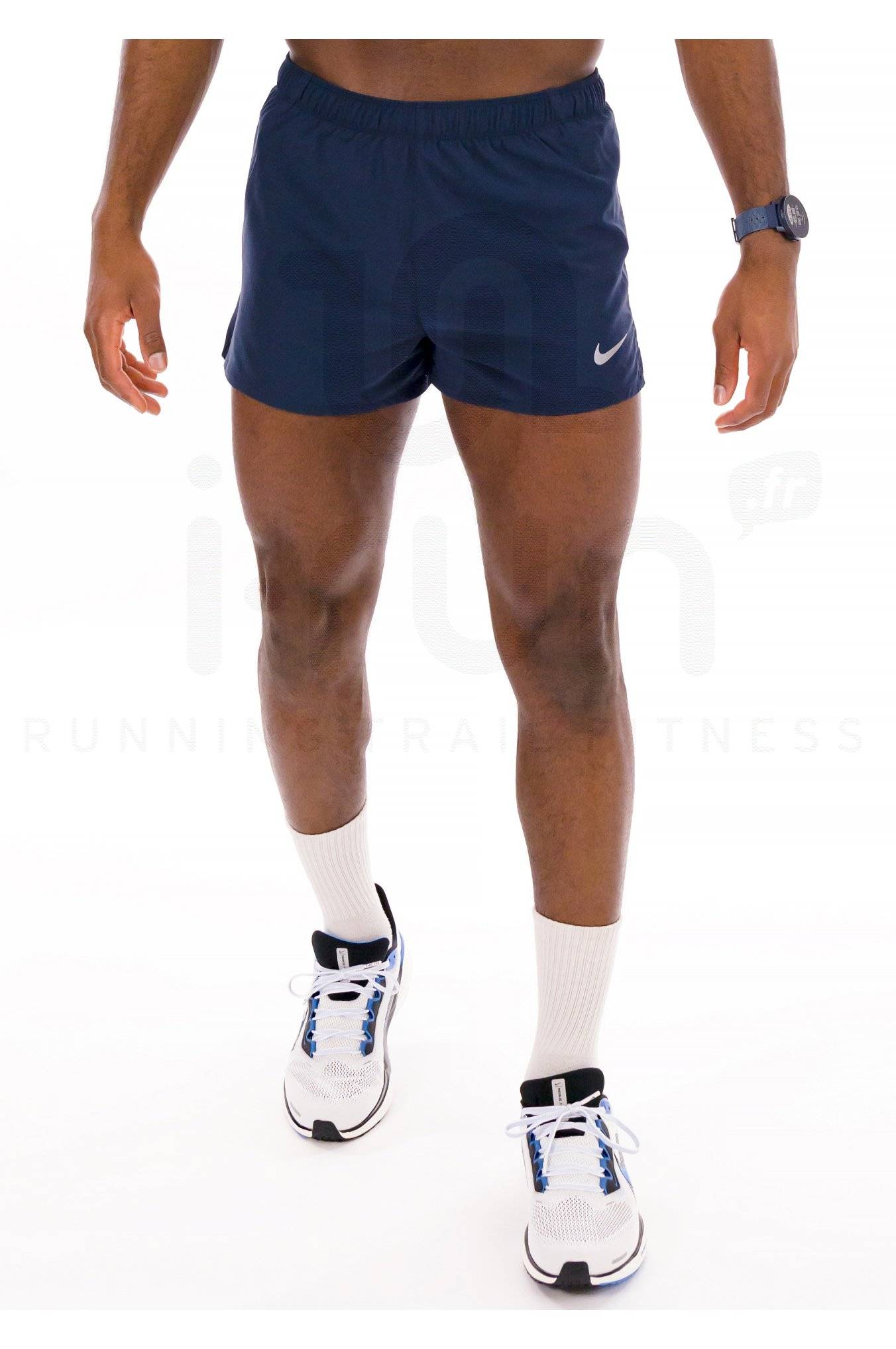 Nike Fast 