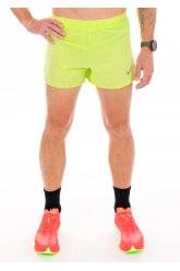 Nike Fast