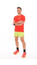 Nike Fast
