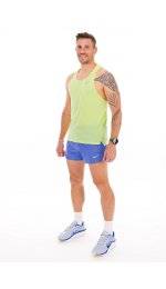 Nike Fast