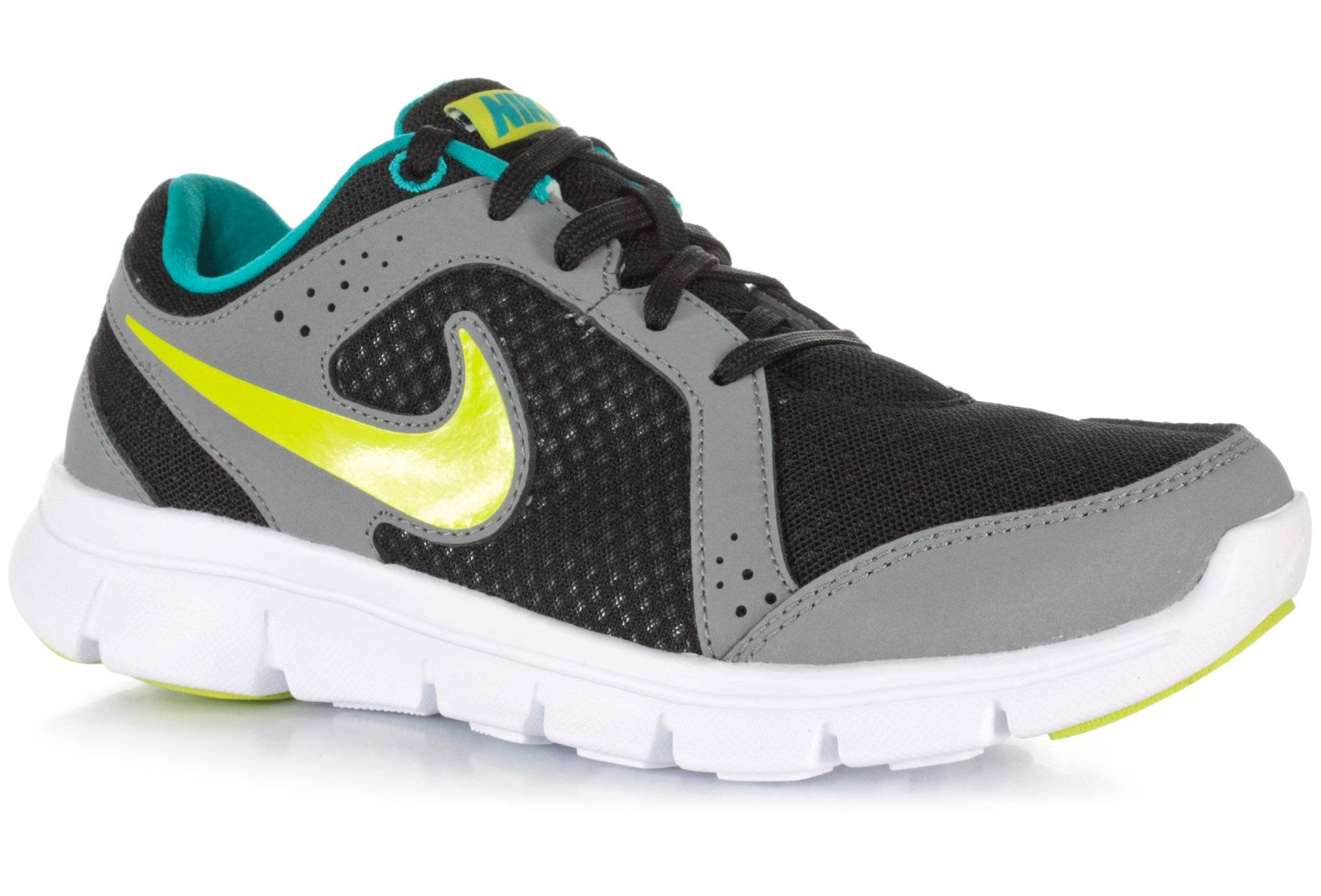 Nike Flex Experience Junior 