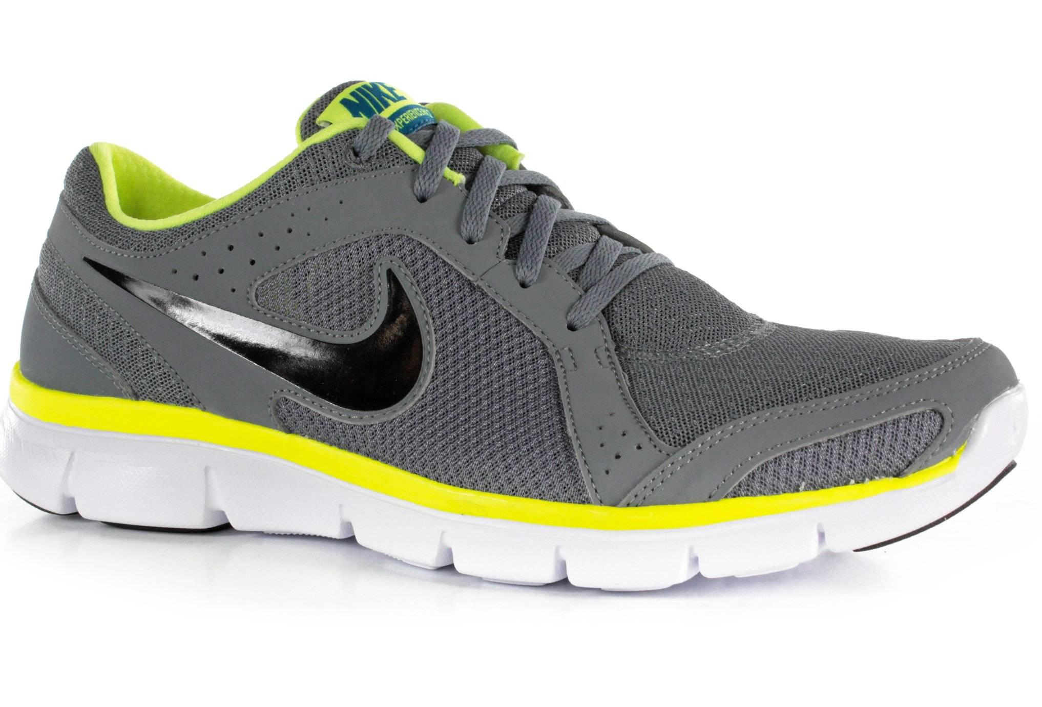 Nike Flex Experience RN 2 M 