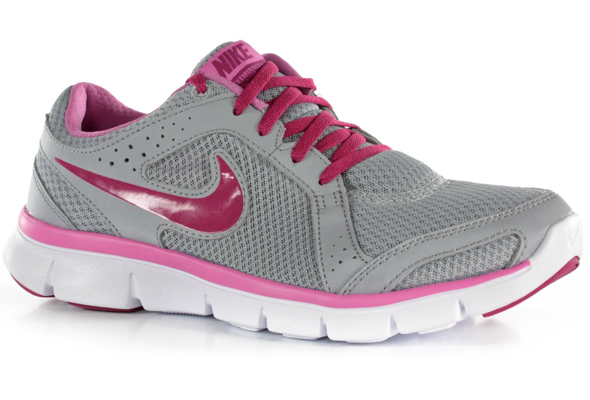 Nike Flex Experience RN 2 W 