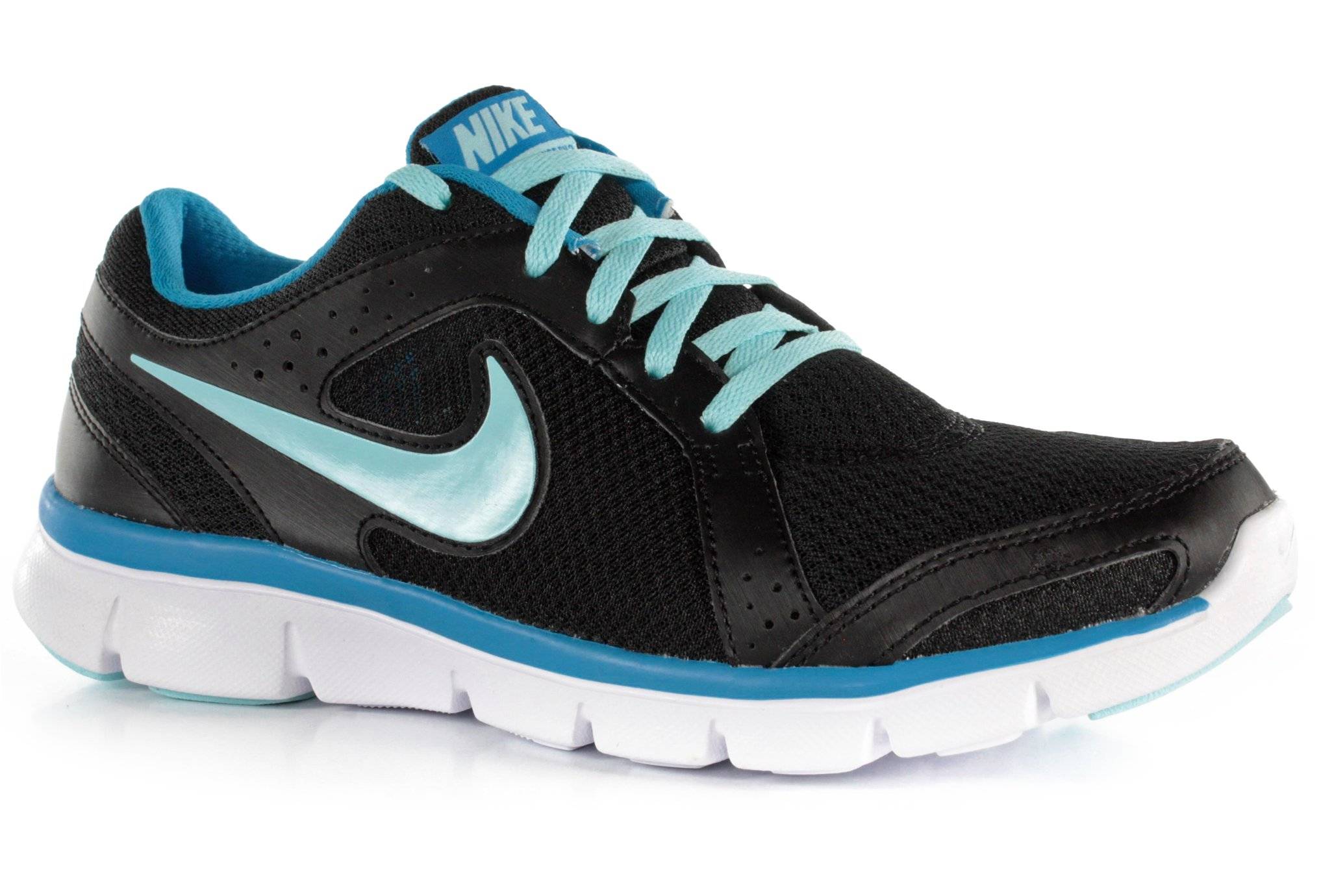 Nike Flex Experience RN 2 W 