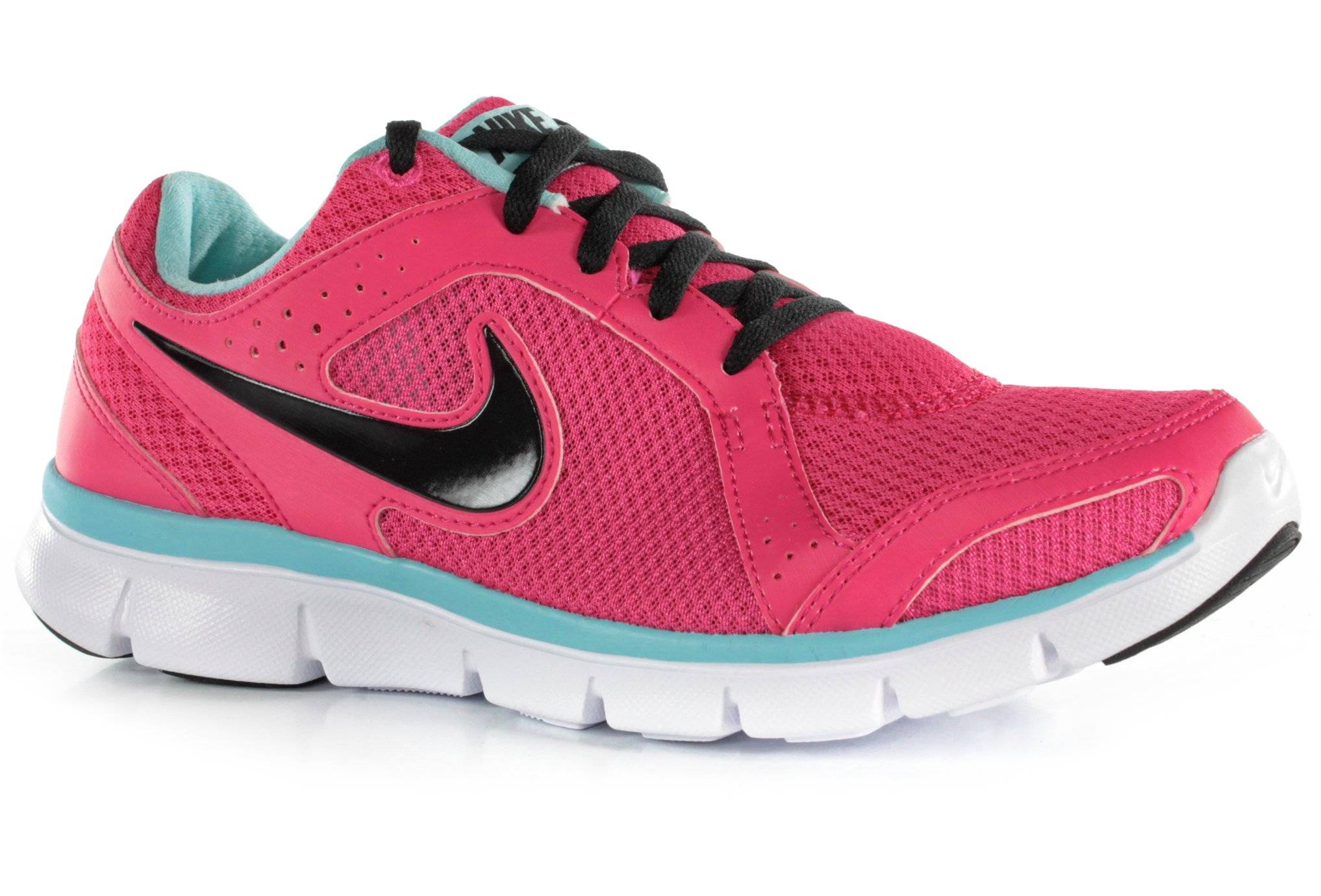 Nike Flex Experience RN 2 W 