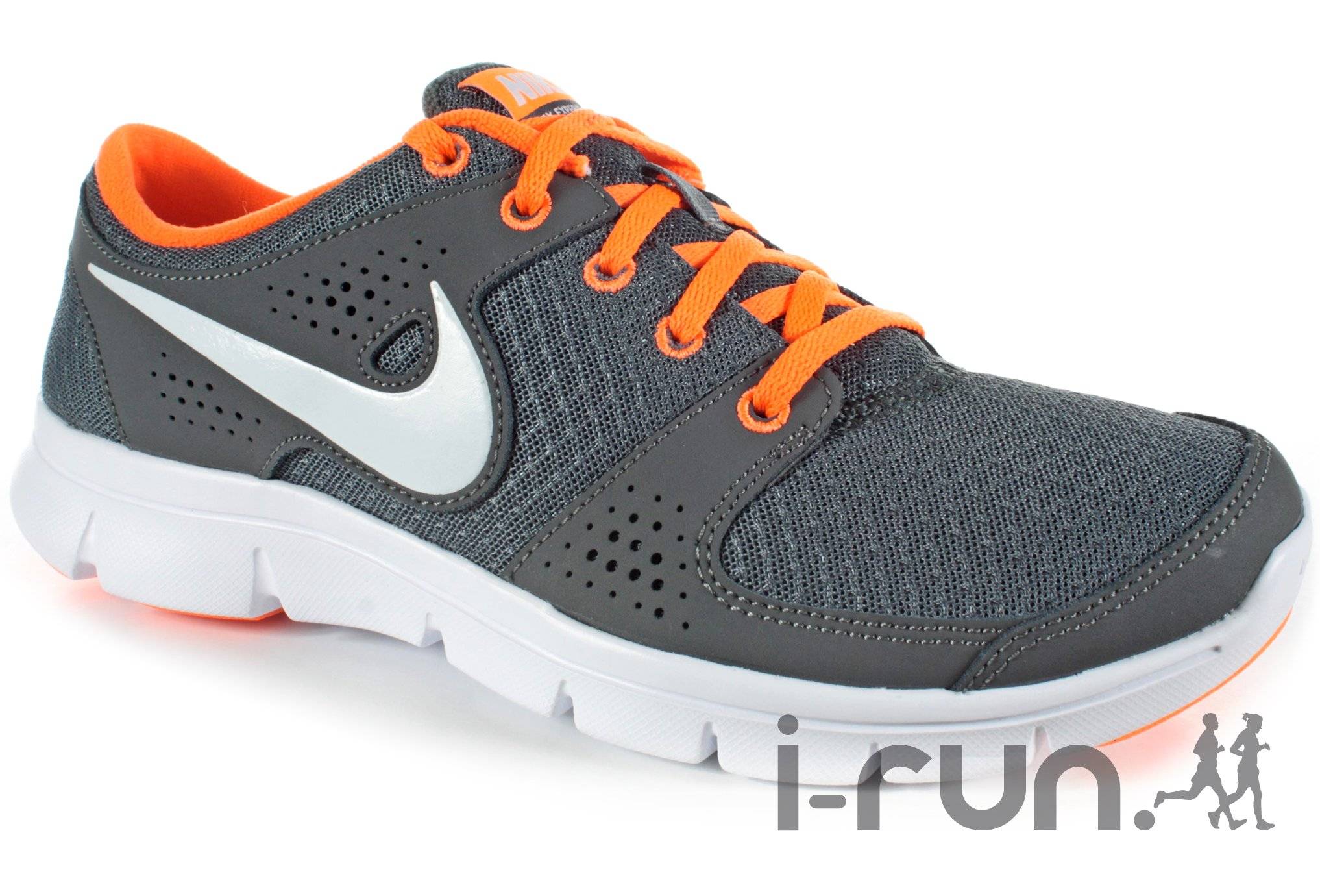 Nike flex contact 2 store homme