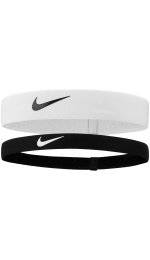 Nike Flex Headbands x2